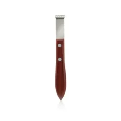 CITRUS ZESTER WOOD - cozylivehome.com | we sell a wide range of comfortable household items^ Shop All