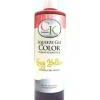Outlet CK Egg Yellow Color Gel - cozylivehome.com | we sell a wide range of comfortable household items Foods