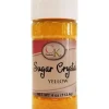 Online CK Sun Yellow Sugar Crystals - cozylivehome.com | we sell a wide range of comfortable household items Foods
