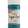 Fashion CK Teal Sugar Crystals - cozylivehome.com | we sell a wide range of comfortable household items Foods