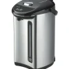 CK503BC Classic Kitchen 8.0 Pump Hot Pot - cozylivehome.com | we sell a wide range of comfortable household items^ Shop All