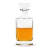 CLARITY DECANTER 750 ML - cozylivehome.com | we sell a wide range of comfortable household items^ Shop All