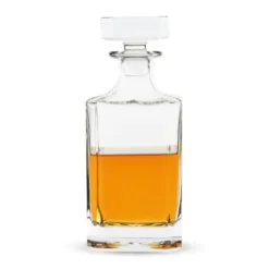 CLARITY DECANTER 750 ML - cozylivehome.com | we sell a wide range of comfortable household items^ Shop All