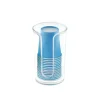 Outlet Clarity Disposable Cup Dispenser - cozylivehome.com | we sell a wide range of comfortable household items Housewares