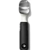 New Classic Ice Cream Scoop - cozylivehome.com | we sell a wide range of comfortable household items Housewares