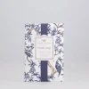 Classic Linen Scented Sachet - cozylivehome.com | we sell a wide range of comfortable household items^ Shop All