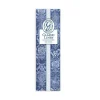 Classic Linen Slim Sachet - cozylivehome.com | we sell a wide range of comfortable household items^ Shop All