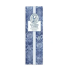Classic Linen Slim Sachet - cozylivehome.com | we sell a wide range of comfortable household items^ Shop All
