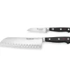 Classic 2-Piece Asian Cook's Set - cozylivehome.com | we sell a wide range of comfortable household items^ Shop All