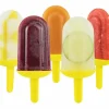 Classic Pop Mold - cozylivehome.com | we sell a wide range of comfortable household items^ Shop All