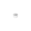 CLASSIC RAMEKIN 2 OZ - cozylivehome.com | we sell a wide range of comfortable household items^ Shop All