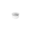 CLASSIC RAMEKIN 8 OZ - cozylivehome.com | we sell a wide range of comfortable household items^ Shop All