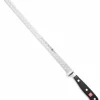 Classic Salmon Slicer 12" - cozylivehome.com | we sell a wide range of comfortable household items^ Shop All