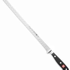 Classic Salmon Slicer 12" - cozylivehome.com | we sell a wide range of comfortable household items^ Shop All