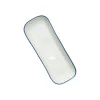 Classic Serving Plate 10" - cozylivehome.com | we sell a wide range of comfortable household items^ Shop All