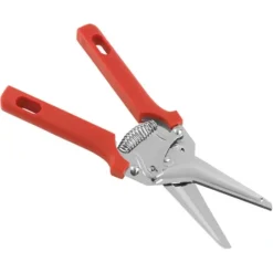 CLASSIC SNIPS - cozylivehome.com | we sell a wide range of comfortable household items^ Shop All