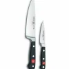 Classic Starter Set -2Pc - cozylivehome.com | we sell a wide range of comfortable household items^ Shop All