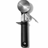 Classic Swipe Ice Cream Scoop - cozylivehome.com | we sell a wide range of comfortable household items^ Shop All