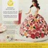 CLASSIC WONDER MOLD - cozylivehome.com | we sell a wide range of comfortable household items^ Shop All