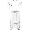 Classico Tulip Toilet Paper Holder - cozylivehome.com | we sell a wide range of comfortable household items^ Shop All