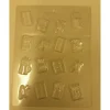 Classroom #90-14629 - cozylivehome.com | we sell a wide range of comfortable household items^ Shop All