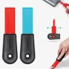 CLEANA - cozylivehome.com | we sell a wide range of comfortable household items^ Shop All