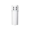 Cleansui Cartridge - cozylivehome.com | we sell a wide range of comfortable household items^ Shop All