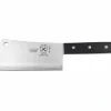 Cleaver - cozylivehome.com | we sell a wide range of comfortable household items^ Shop All