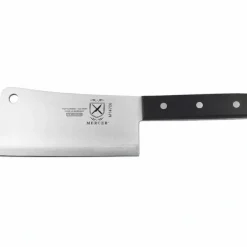 Cleaver - cozylivehome.com | we sell a wide range of comfortable household items^ Shop All