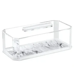 Clearance CL01GS Cake Log Holder - Grey Pearl - cozylivehome.com | we sell a wide range of comfortable household items Giftware