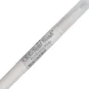 Click- Twist Brush - Pearl White - cozylivehome.com | we sell a wide range of comfortable household items^ Shop All