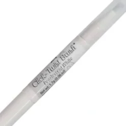 Click- Twist Brush - Pearl White - cozylivehome.com | we sell a wide range of comfortable household items^ Shop All