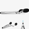 CLONGS 12" BLACK - cozylivehome.com | we sell a wide range of comfortable household items^ Shop All