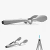 CLONGS LITE 10.5" GREY - cozylivehome.com | we sell a wide range of comfortable household items^ Shop All