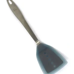 Shop CL-Silicone Solid Turner (Blue) - cozylivehome.com | we sell a wide range of comfortable household items Housewares