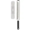 COARSE ETCHED GRATER W/COVER - cozylivehome.com | we sell a wide range of comfortable household items^ Shop All