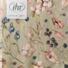 Cocktail Napkin, Aurelia - cozylivehome.com | we sell a wide range of comfortable household items^ Shop All