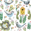 COCKTAIL NAPKIN BEAUTY NEST - cozylivehome.com | we sell a wide range of comfortable household items^ Shop All