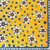 COCKTAIL NAPKIN BENIDORM - cozylivehome.com | we sell a wide range of comfortable household items^ Shop All