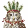 COCKTAIL NAPKIN CANDACE - cozylivehome.com | we sell a wide range of comfortable household items^ Shop All