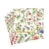 COCKTAIL NAPKIN CHINESE WALLPAPER CREAM - cozylivehome.com | we sell a wide range of comfortable household items^ Shop All