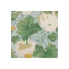 COCKTAIL NAPKIN HEIRLOOM PUMPKINS GRY/WHT - cozylivehome.com | we sell a wide range of comfortable household items^ Shop All