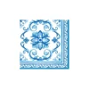 COCKTAIL NAPKIN MALLORCA - cozylivehome.com | we sell a wide range of comfortable household items^ Shop All