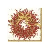 COCKTAIL NAPKIN PEPPERBERRY - cozylivehome.com | we sell a wide range of comfortable household items^ Shop All