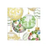 COCKTAIL NAPKIN SAVANNAH - cozylivehome.com | we sell a wide range of comfortable household items^ Shop All