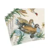 COCKTAIL NAPKIN SOLOGNE - cozylivehome.com | we sell a wide range of comfortable household items^ Shop All