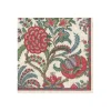 COCKTAIL NAPKINS PONTCHARTRAIN - cozylivehome.com | we sell a wide range of comfortable household items^ Shop All