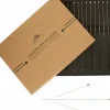 Cocktail Picks Long & Short Set - cozylivehome.com | we sell a wide range of comfortable household items^ Shop All