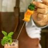 Cocktail Picks Long Set-12 - cozylivehome.com | we sell a wide range of comfortable household items^ Shop All