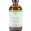 COCONUT EMULSION 4 OZ - cozylivehome.com | we sell a wide range of comfortable household items^ Shop All